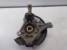 Opel Astra K Achsschenkel Vorne Rechts 39030300 Opel Astra K Achsschenkel Vorne Rechts 39030300