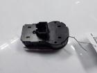 Opel Corsa F Lichtschalter 39201667 17034790 ab 07.19