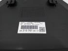 Opel Corsa F Armatur Tacho 983157618001 ab 07.19