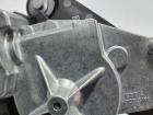 Opel Corsa F Wischermotor Hinten 9819900080 0390209114 ab 07.19
