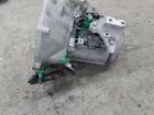 Opel Corsa F Bj.2019 Schaltgetriebe Gearbox 20A707 ab 07.19 Opel Corsa F Bj.2019 Schaltgetriebe Gearbox 20A707 ab 07.19
