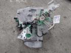 Opel Corsa F Bj.2019 Schaltgetriebe Gearbox 20A707 ab 07.19 Opel Corsa F Bj.2019 Schaltgetriebe Gearbox 20A707 ab 07.19