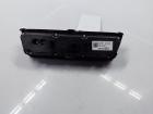 Opel Corsa F Heizungsregulierung 39181223 86758803 ab 07.19
