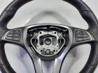 Mercedes GLA 180 Lenkrad 3Speichen A0004607411 ab 12.13