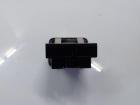 Mercedes GLA 180 Schalter Parkbremse A2469050451 15463599