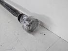 Seat Ibiza 6J Antriebswelle vorne Links Seat Ibiza 6J Antriebswelle vorne Links