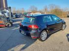 VW Golf 7 AU Limousine Bj.2014 Rückleuchte Heckleuchte innen rechts 5G0945094AC