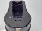 Opel Corsa E Lichtschalter 13470445
