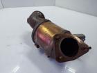Opel Corsa E Bj.2018 Katalysator 1,4Turbo 25195100 652879171