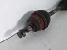 T4 Antriebswelle Vorne Links Allrad