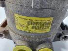 Ford Fiesta JA8 Klimakompressor AV1119D629DA D5E1G3115