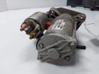 Ford Fiesta JA8 Anlasser Starter 3038AJ ab 01.13