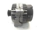 Mercedes Benz CLK C208 Lichtmaschine Generator ab 6.97 0101543202