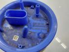 Skoda Rapid NH Kraftstoffpumpe 6R0919051J Skoda Rapid NH Kraftstoffpumpe 6R0919051J