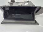 Skoda Rapid (NH, 08/12-) Handschuhfach 5J8857097E Skoda Rapid (NH, 08/12-) Handschuhfach 5J8857097E