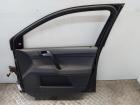 VW Polo 9N3 Limousine Tür vorne Rechts ab 03.05 L041