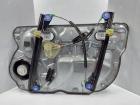 VW Polo 9N3 Fensterheber Gestänge ohne Motor ab 03.05 6Q4837401AM VW Polo 9N3 Fensterheber Gestänge ohne Motor ab 03.05 6Q4837401AM