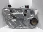 VW Polo 9N3 Fensterheber Gestänge ohne Motor ab 03.05 6Q4837401AM VW Polo 9N3 Fensterheber Gestänge ohne Motor ab 03.05 6Q4837401AM
