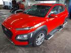 Hyundai Kona Tagfahrlicht Links 170925A ab 06.17