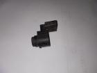 Hyundai Kona PDC Sensor Hinten A17892138746 ab 06.17