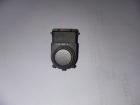 Hyundai Kona PDC Sensor Hinten A17892138746 ab 06.17
