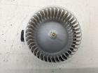 Mazda 2 DJ Gebläsemotor Heizungsgebläse ab 08/14 HB111BANP00
