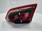 VW Passat 3C/36 Variant Heckleuchte Innen Links 3AF945093Q ab 06.14
