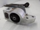 VW Passat 3C/36 Variant Querlenker Dreieckslenker Vorne Links ab 06.14