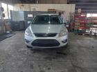 Ford Focus DA3 Heckleuchte Rechts 6M5113404GB ab 02/08