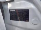 Mazda 2 DJ Fensterheberschalter hinten links ab 08/14 D09H66370