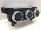 Mazda 2 DJ Heizungsregulierung ab 08/14 DG7N61190E
