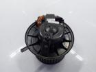 VW Passat Variant 3C/36 Gebläsemotor für Klimatronik 3C1820015T VW Passat Variant 3C/36 Gebläsemotor für Klimatronik 3C1820015T