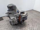 Renault Twingo C/GN0 Schaltgetriebe Gearbox JB1520