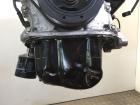 Mazda 2 DJ Motor Engine ab 08/14 P5