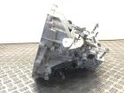 Mazda 2 DJ/DL Schaltgetriebe Gearbox ab 08/14 GT-0TH0205708