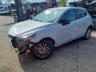 Mazda 2 DJ/DL Schaltgetriebe Gearbox ab 08/14 GT-0TH0205708