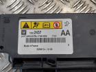 Opel Astra J Armaturenbrett Opel Astra J Armaturenbrett
