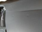 Opel Astra J Armaturenbrett Opel Astra J Armaturenbrett