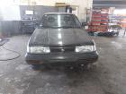 Nissan Sunny B12 Coupe Heckleuchte Rechts ab 09/86 Nissan Sunny B12 Coupe Heckleuchte Rechts ab 09/86