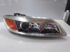 Audi Q7 4L Scheinwerfer Set L+R USA 4L0941003H 4L0941004H ab 02.07