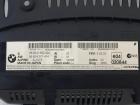 BMW 5er E61 Multifunktionsanzeige ab 07/03 65826962424