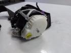 Audi Q7 4L Gurtstraffer Vorne Links 33059010 ab 02.07 Audi Q7 4L Gurtstraffer Vorne Links 33059010 ab 02.07