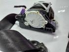 Audi Q7 4L Gurtstraffer Vorne Links 33059010 ab 02.07 Audi Q7 4L Gurtstraffer Vorne Links 33059010 ab 02.07