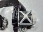 Audi Q7 4L Gurtstraffer Vorne Links 33059010 ab 02.07 Audi Q7 4L Gurtstraffer Vorne Links 33059010 ab 02.07