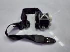 Audi Q7 4L Gurtstraffer Vorne Links 33059010 ab 02.07 Audi Q7 4L Gurtstraffer Vorne Links 33059010 ab 02.07