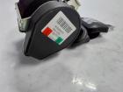 Audi Q/ 4L Sicherheitsgurt Hinten Rechts 7Sitzer 4L0857806H 607153000A Audi Q/ 4L Sicherheitsgurt Hinten Rechts 7Sitzer 4L0857806H 607153000A