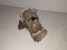 Opel Meriva B Anlasser 8980147432