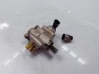 Audi Q7 4L Hochdruckpumpe Links Metzger 2250396 70831
