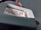 Toyota Aygo AB1 Lenksäule Elektrisch 452500H071 85152030