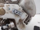 Toyota Aygo AB1 Bj.2018 Kraftstoffpumpe Gehäuse defekt 770200H041